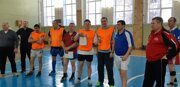 IMG-20190217-WA0002