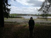IMG-20200506-WA0032