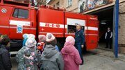 IMG_20210429_085543
