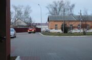IMG_3310