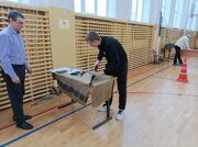 IMG_20221209_130139