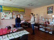 IMG20240423105318
