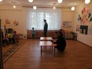 IMG-20220929-WA0022