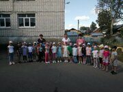 IMG-20220831-WA0006