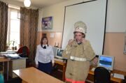 Изображение 054