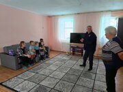 IMG20240226103744
