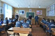 тех2