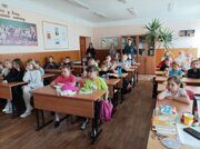 IMG_20230605_104712
