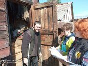 IMG-20210514-WA0022