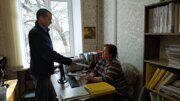 IMG_20210422_093347