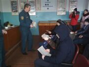 IMG_20180302_095940