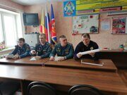 IMG_20230202_114420