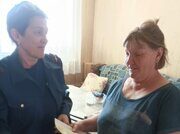 IMG_20240816_112409