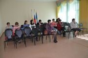 Изображение 003