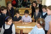 IMG_4446