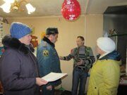 IMG_7459