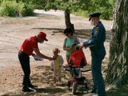 IMG-20210724-WA0008
