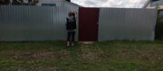 IMG_20240807_102432_930