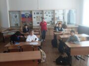 IMG_20230929_114731