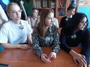 IMG_20230406_101239