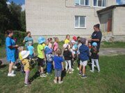 IMG_5082