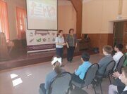 IMG_20230427_131749