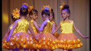IMG-20221209-WA0004