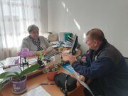 IMG 20230928_102015