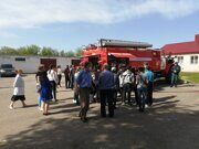 IMG_20210518_090714