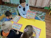 IMG_20221223_094847
