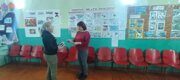 IMG_20230412_131127