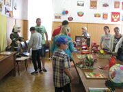 IMG_6700