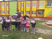 20240426_121129 (1)