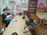 IMG_20211112_105053