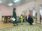 IMG-20240426-WA0005