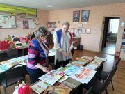 IMG_20240320_110442