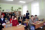 IMG_4460