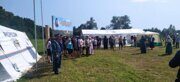 IMG-20230727-WA0010