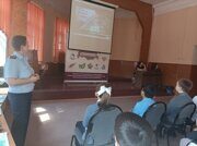 IMG_20230427_131210