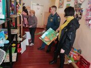 IMG_20220311_145120