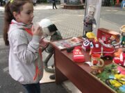 IMG_8304