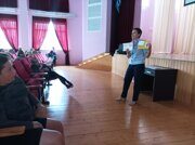 IMG_20230606_104938