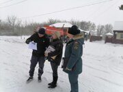 IMG-20231124-WA0013