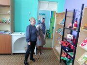IMG_20240322_141500