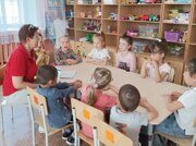 IMG_20240626_092016