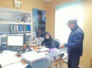 IMG20221129105750