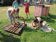 IMG_5034