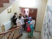 IMG_2139