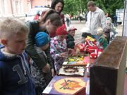 IMG_8385