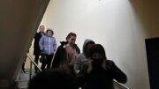IMG_20210427_113618